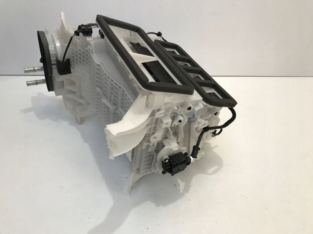 MAZDA CX-60 CX60 2022 2023 FRONTHEIZUNG KR9RD24Y1 Product image