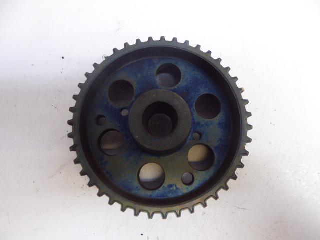 PUNTO II 188 EINSPRITZPUMPENRAD 1,9 JTD Product image