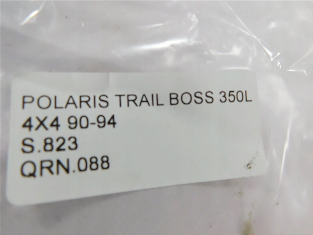 SPANNUNGSREGLER POLARIS TRAIL BOSS 350 L 4X4 90-94 Product image