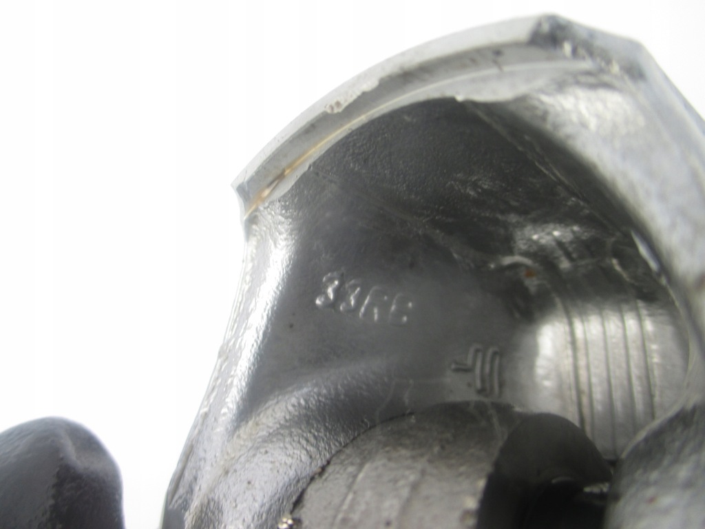 TŁOK KORBOWÓD 1.2 THP PURETECH OPEL PEUGEOT CITROEN Product image