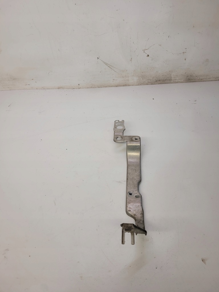 KOTFLÜGELSTÜTZE VORNE LINKS AUDI A6 C7 4G0807591B Product image