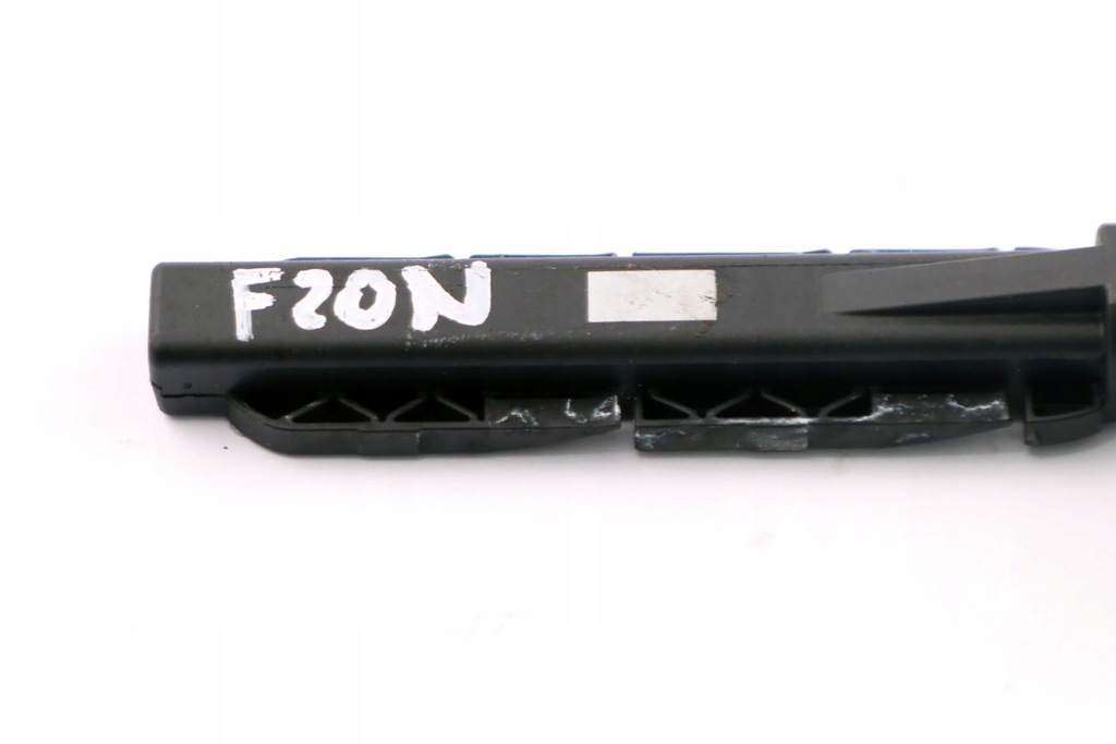 BMW E90 F20 MINI F55 F56 Wellenpositionssensor Product image