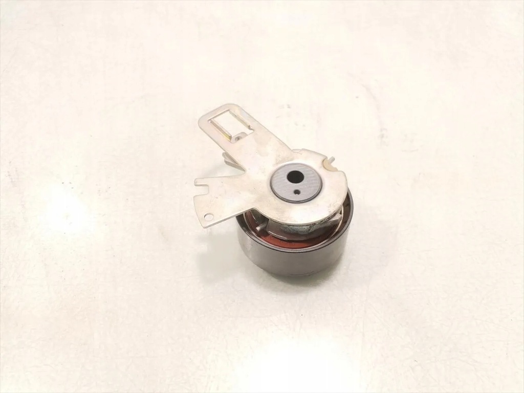 Ford Focus Zahnriemenspanner 1,5 EcoBlue Product image