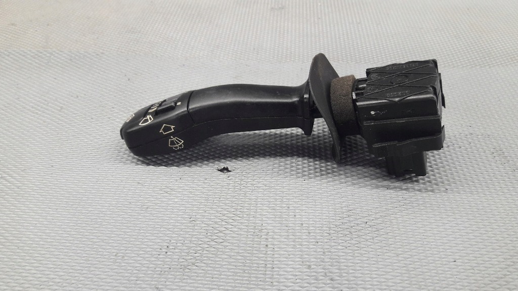 8352171 Wischerschalter BMW E39 06 Product image