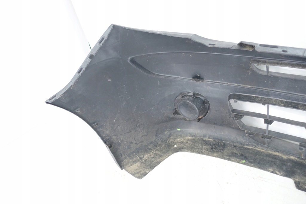 RENAULT KANGOO II 2 2008- FRONTSTOßSTANGE 8200436678 Product image