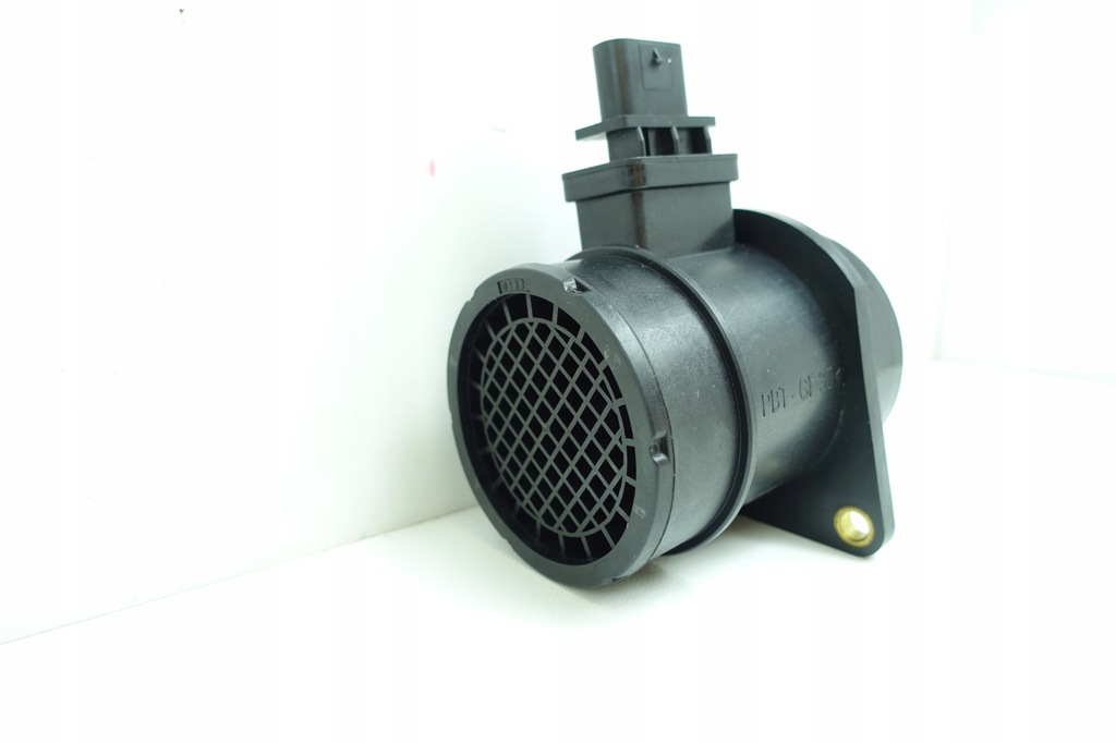 Kia Ceed 1,6 CRDI Soul Stony Air Flow Meter EPBMFT5V005H 93645 Product image