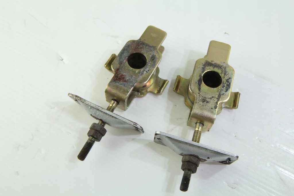 HONDA VARADERO 125 01-06 KETTENSPANNUNG Product image
