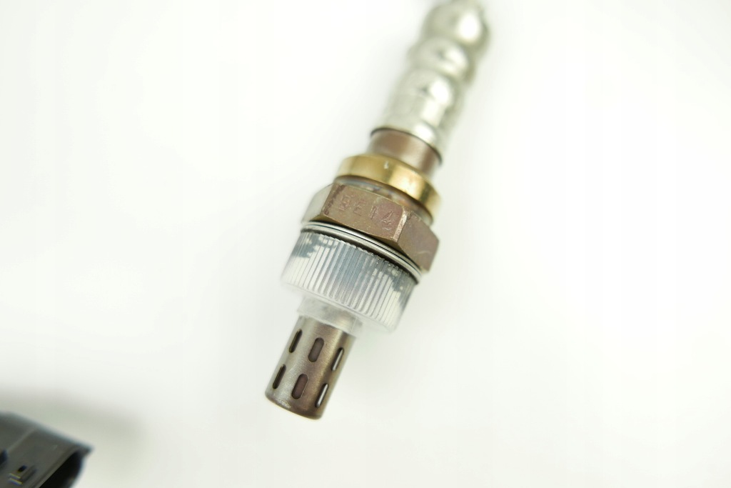 Lambda -Sonde Ngk Oza723ee12 Renault Megane Trafic Product image