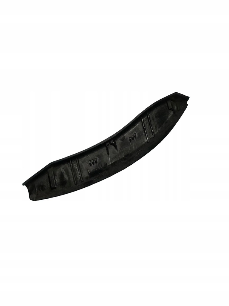 MERCEDES W204 LAMPENABDECKUNG 079772 Product image