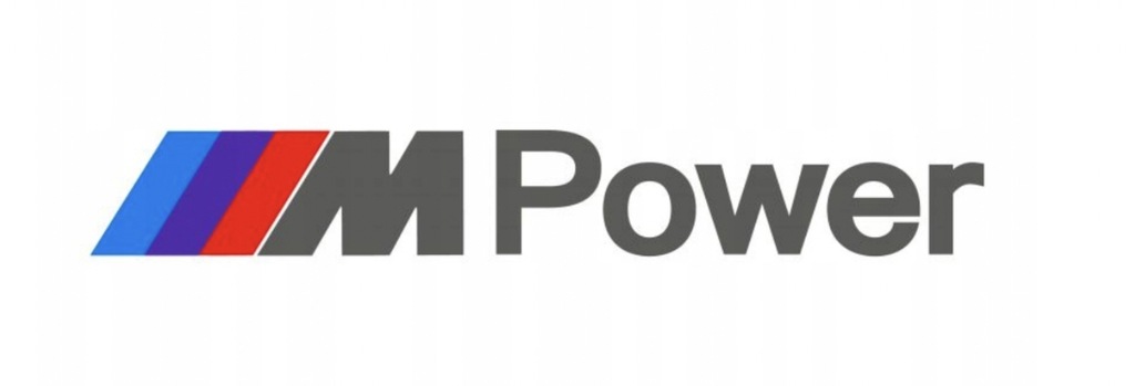 BUCHSE USB C LADEGERÄT BMW G01 G05 G11 G20 G30 X1 Product image