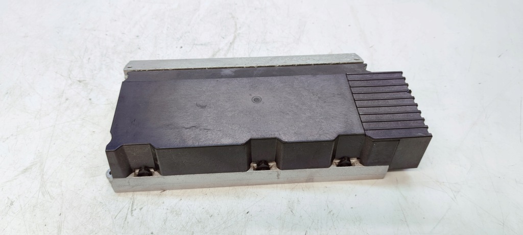 BOSE VERSTÄRKER AUDI A6 C6 4F0035223F 4F0910223F FUNKTIONAL Product image