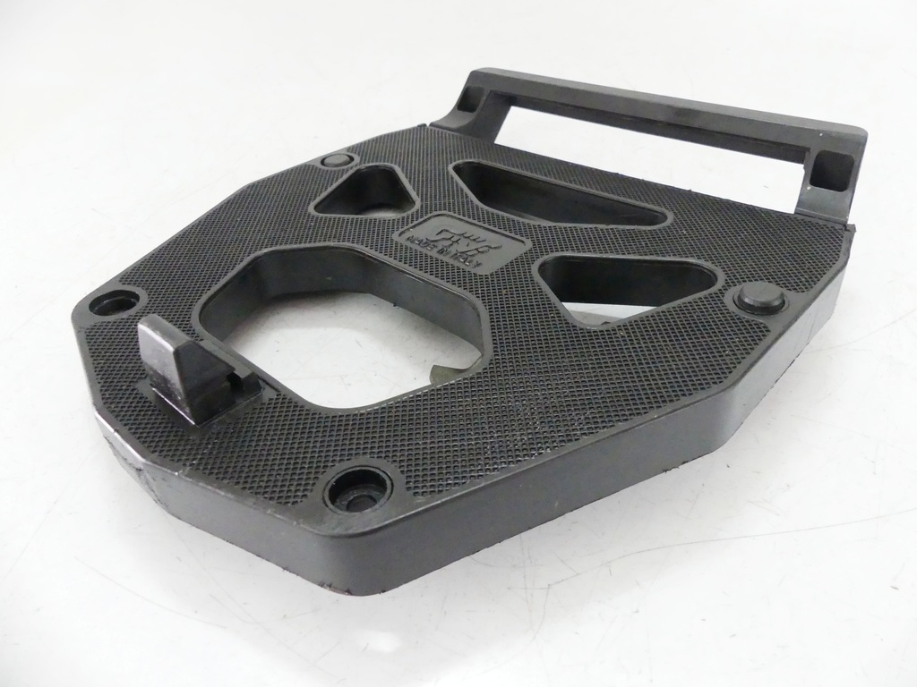 PLATTEN FÜR DEN GIVI TRANSIT Product image