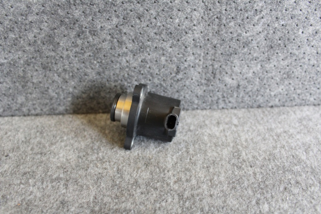 LADELUFTKÜHLERVENTIL KIA SPORTAGE IV 2020- Product image