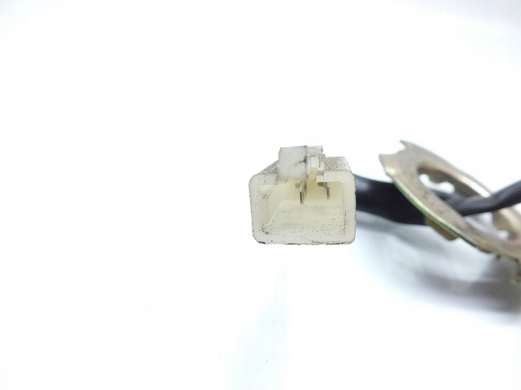 Schwimmer Kraftstoffspiegel Sensor Sym Fiddle II 125 50 Product image