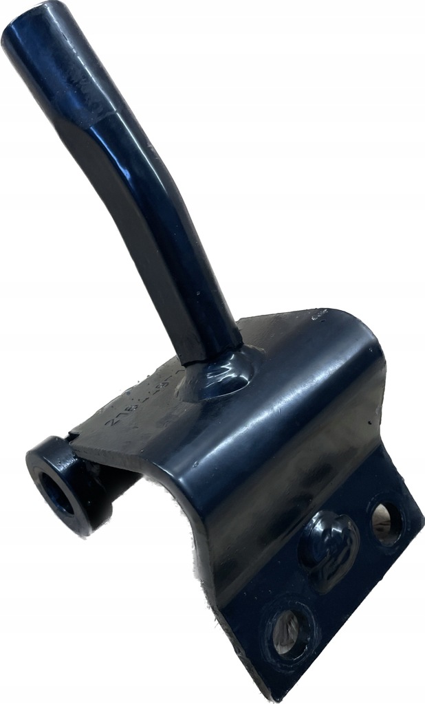 KABINENKIPPHALTER VOLVO FH4 FH5 21644971 B-B Product image