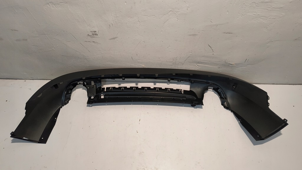 Hintere Stoßfänger Ford Kuga Mk3 III 20-23 Product image