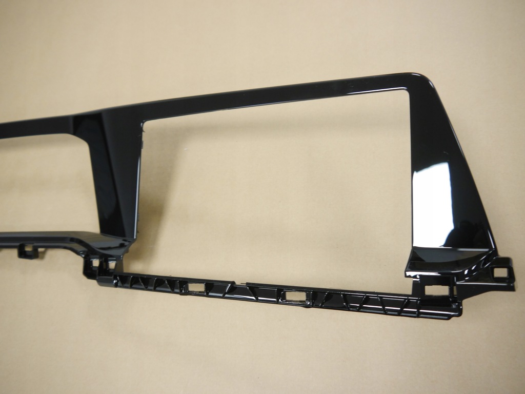 VW Golf 8 VIII Oborm Dekoration 5H1857211c Product image
