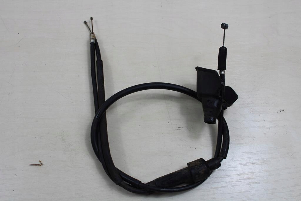 HONDA XL600V TRANSALP PD06 SAUGKABEL Product image