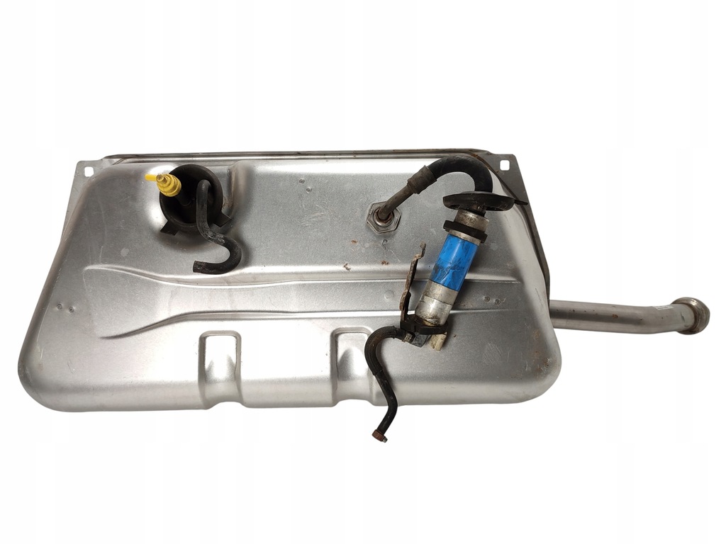 Kraftstofftank Bak Pumpe Mercedes SL R230 2001–2011 2304701401 Product image