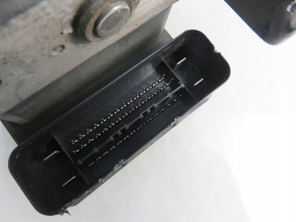 ABS-PUMPE FORD FOCUS MK2 100960012723 28560004033 8M512C405AA Product image