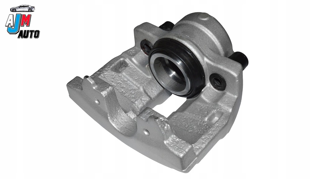 Bremssattel vorne Alfa Romeo 156 Lancia Lybra Product image