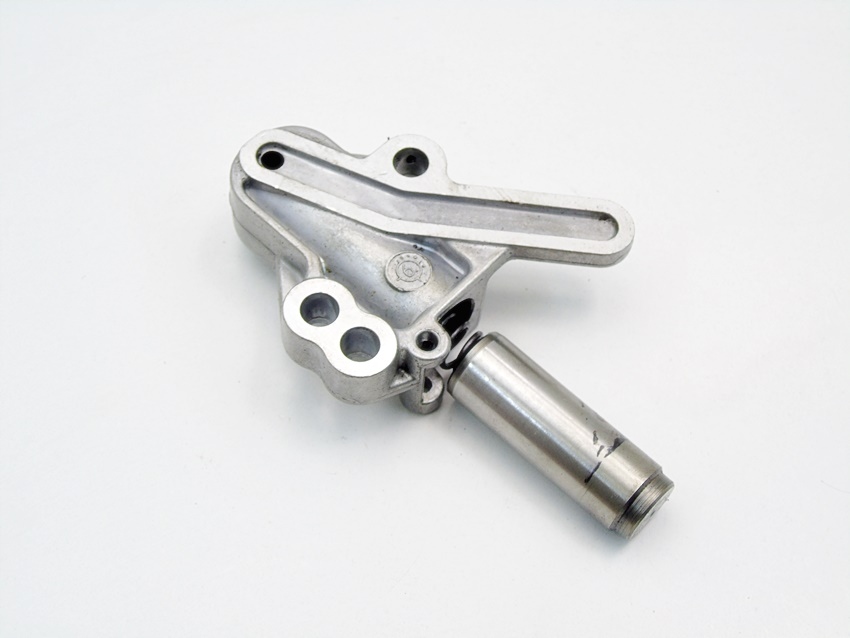 KETTENSPANNER 2.0 B48 BMW 330 430 520 530 730 Product image