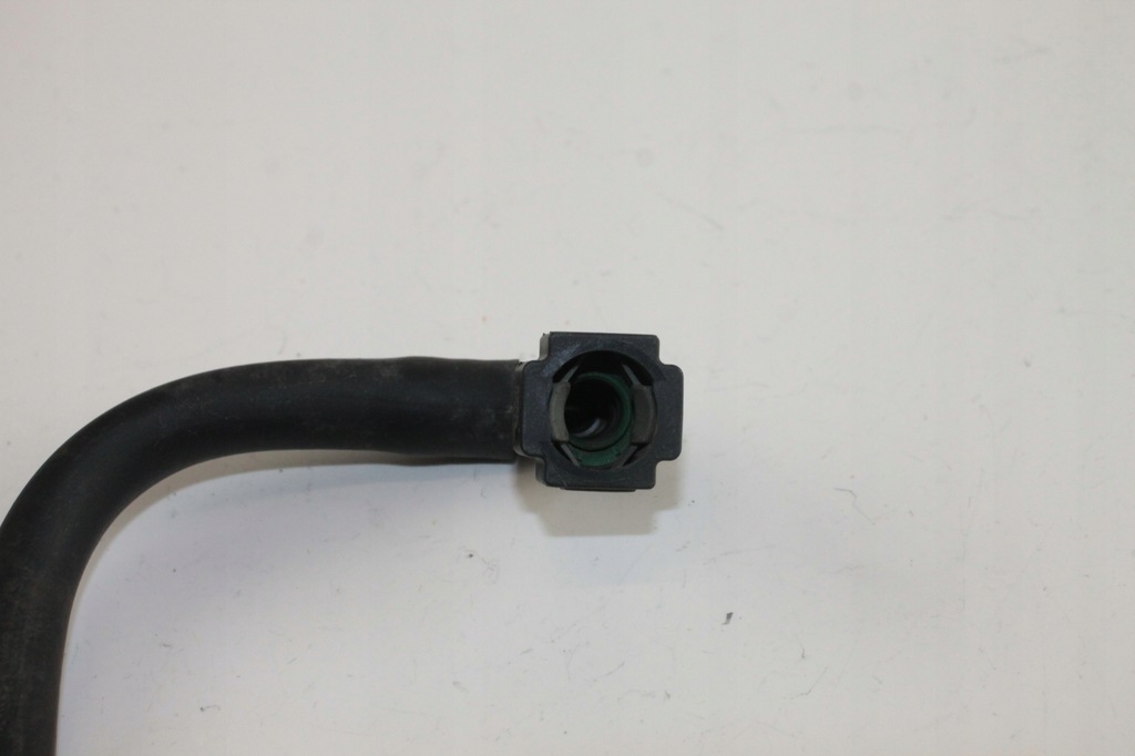 Kraftstoffrohr für Yamaha FZ6 04–09 Product image