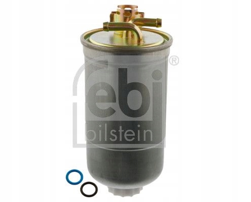 Febi Bilstein 21622 Kraftstofffilter Product image