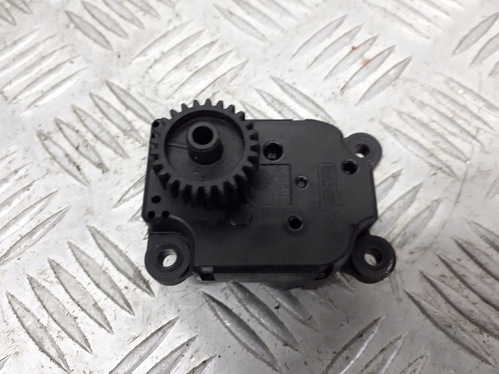 HEIZMOTOR ALFA ROMEO 147 52495066 Product image