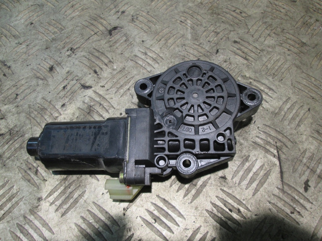 Hyundai Tucson und 04-- 04- Product image