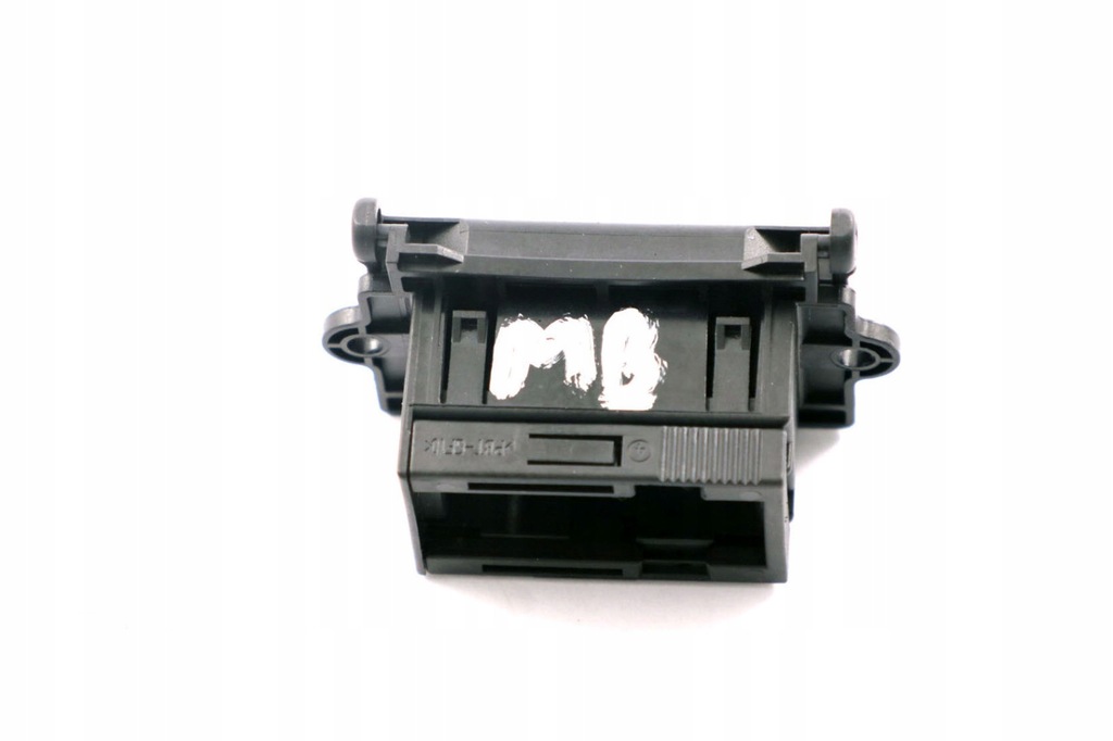 MERCEDES W169 W203 W211 OBD-Diagnosebuchse Product image