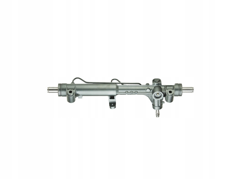 GETRIEBEZAHNRAD ​​Citroen Nemo 2010-2022 Product image