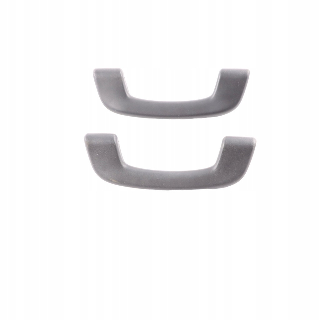 BMW X3 G01 F15 Türgriffe Dachgriffe Dachhimmel vorne hinten Set Product image