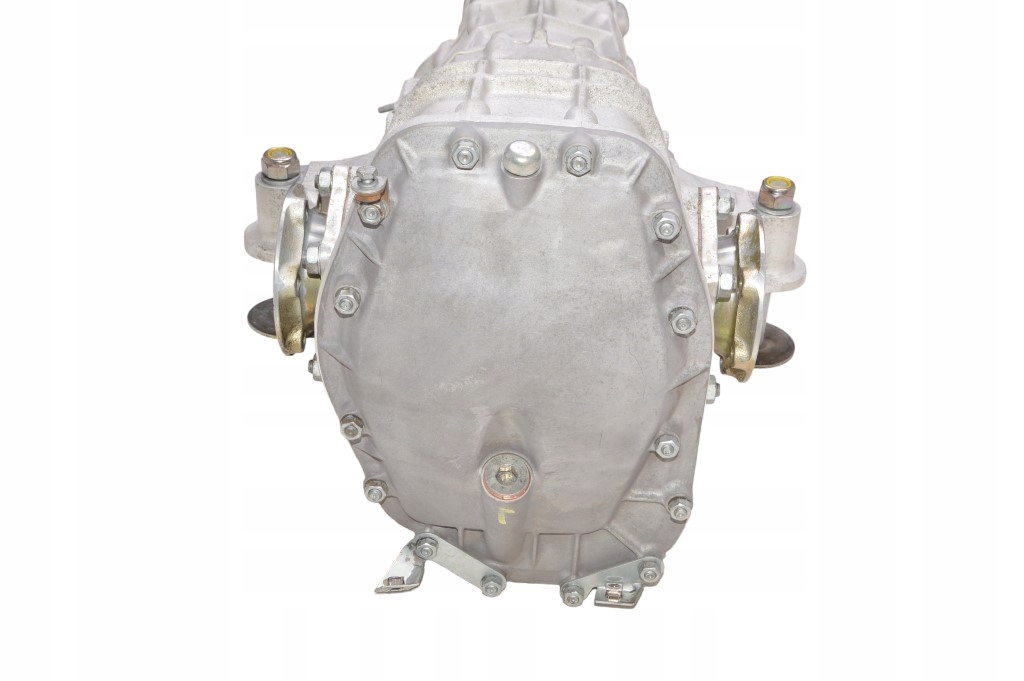 Ferrari 550 Maranello Getriebe Product image