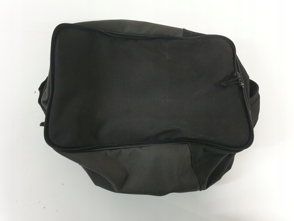 GIVI Rucksacktasche Product image