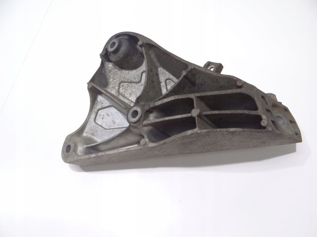 PFOTENHALTERUNG MOTORHALTERUNG LINKS BMW X5 E70 X6 E71 3.0D 6790021 Product image