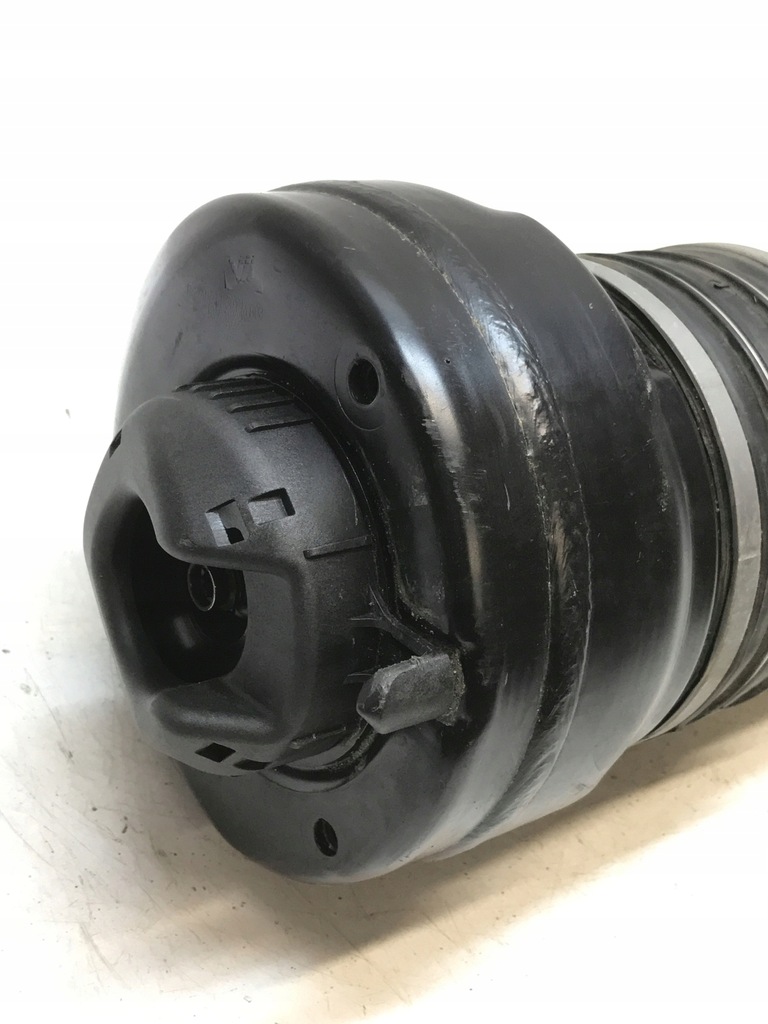 AUDI E-TRON STOSSDÄMPFER 4KE616039G Product image