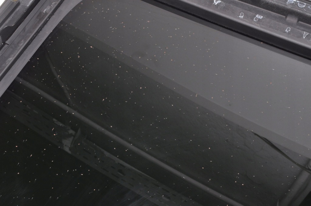 VOLVO S60 III V60 II XC60 XC90 II V90 S90 SONNENDACH DACHGLAS PANORAMA Product image