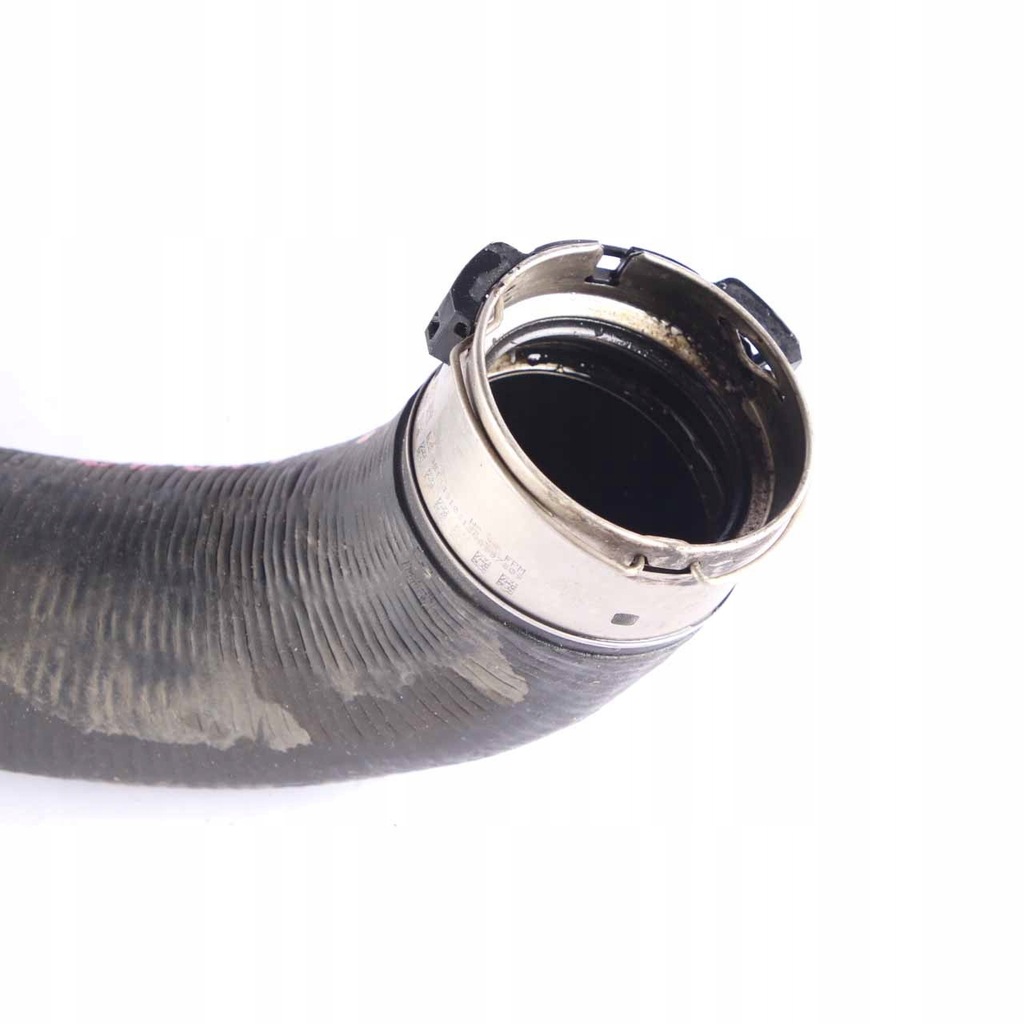 Mercedes W204 W212 Turboluftrohr OM642 Product image