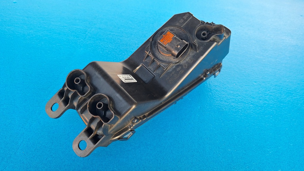 Volkswagen Tiguan 5NA Halogen nach vorne Product image