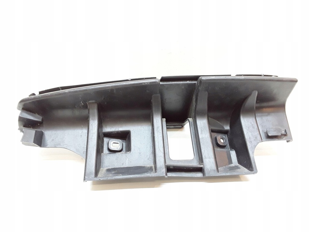30657218 VOLVO Stoßstangenschieber hinten rechts Product image