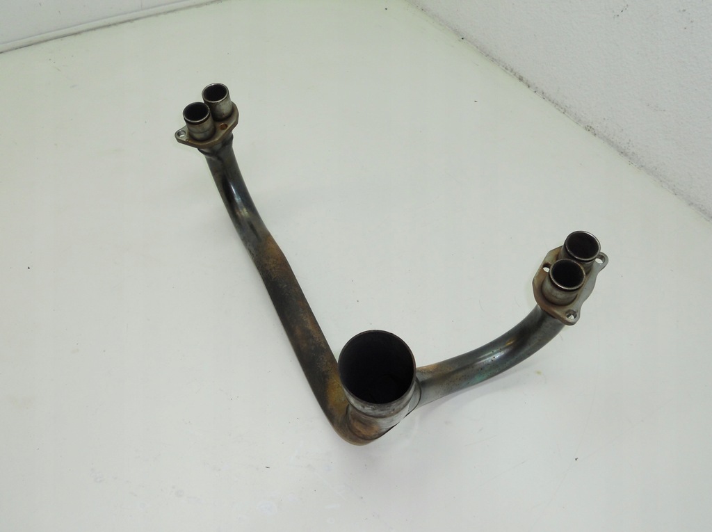 BMW R 1100R (94-00) AUSPUFFKRÜMMER ORIGINAL Product image