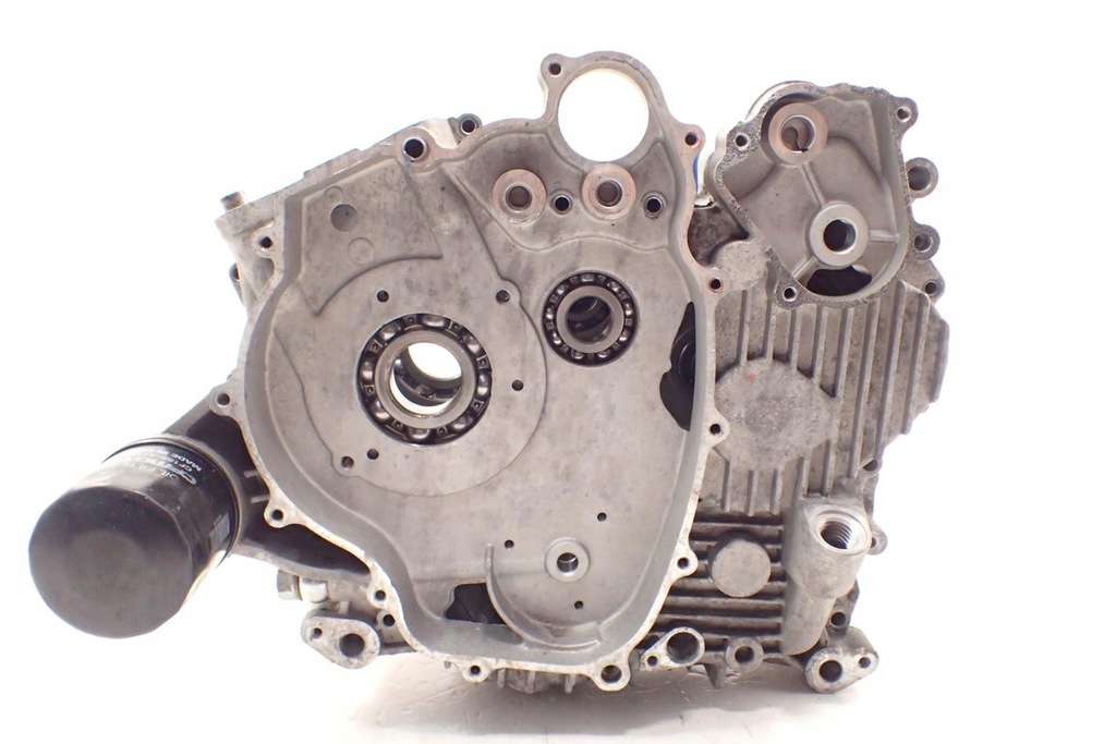 Motorkurbelgehäuse links rechts CF Moto 500 Allroad 2015 Product image