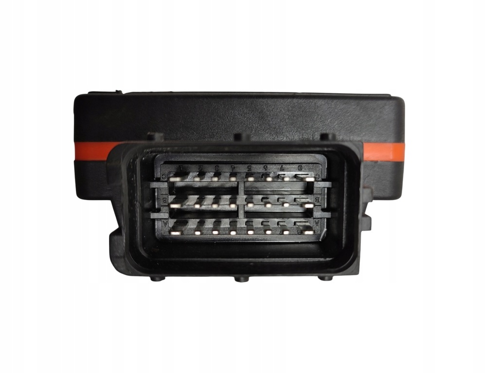 Race Chip Pro 2 AUDI-VW-MERCEDES BMW Product image