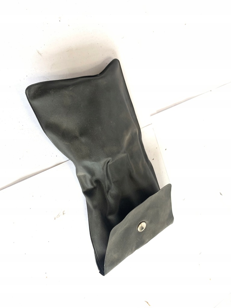 Metallschlüsselwerkzeuge Product image
