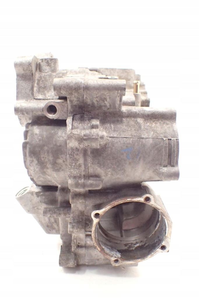 Motorkurbelgehäuse links rechts CF Moto 500 Allroad 2015 Product image