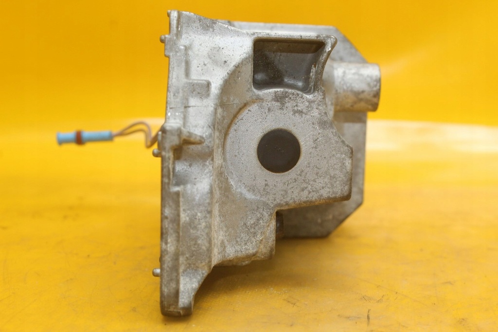 Webasto Audi Q7 Bus VW 4L0815071G Parkheizungsteuerung Product image