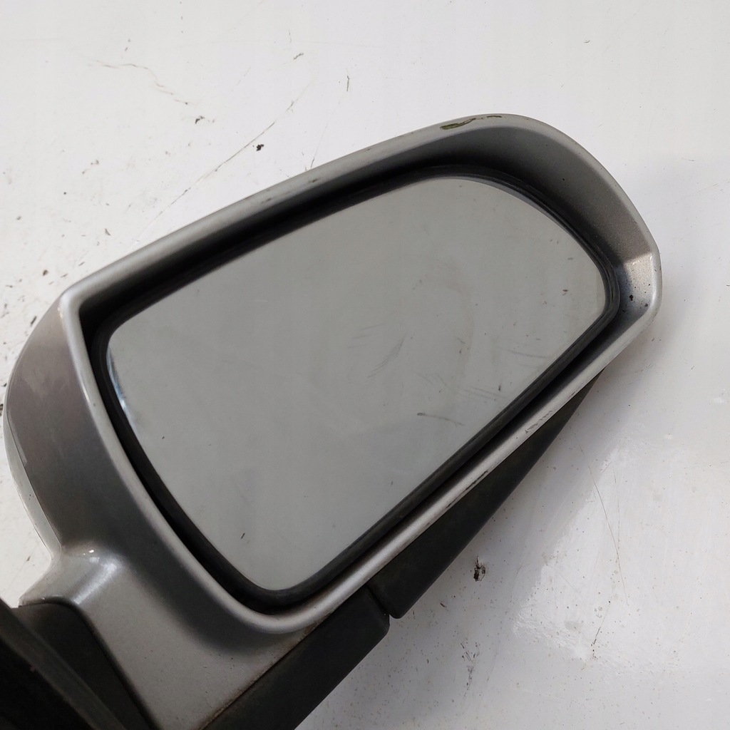 HYUNDAI TERRACAN SPIEGEL RECHTS 5PIN Product image