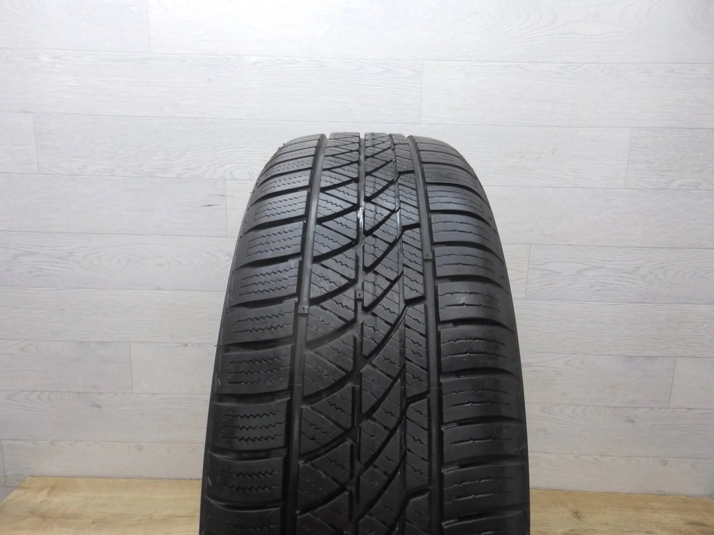 Hankook Kinergy 4S 4Seasons Ganzjahresreifen 202/60/16 92H Product image