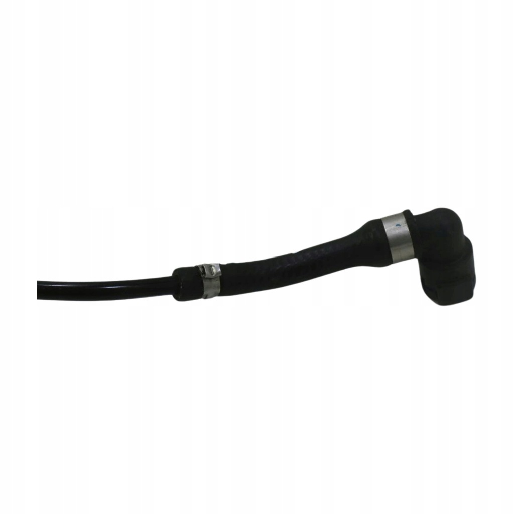 KÜHLSCHLAUCH BMW X5 E53 1439123 Product image